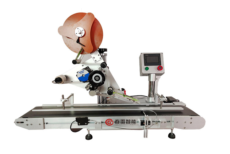 ¿Vale la pena comprar la máquina etiquetadora plana totalmente automática de escritorio? ¡Un análisis completo de las ventajas y desventajas!